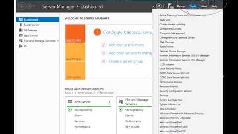 Implementing Disaster Recovery for Exchange Server 2013 by David Papkin