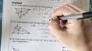 Geo Unit 5 notes 3 Part 3