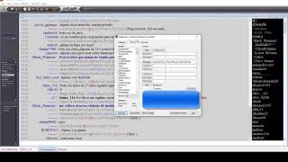 Ataque 600+ CLONES IRC CHATZONA - SONY #2020