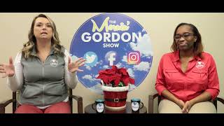 12 Days Of Giveaways  Day 1