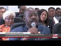 ASONGA NOTICIAS 10-02-2025