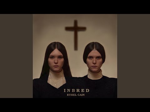 Ethel Cain - God's Country (feat. Wicca Phase Springs Eternal)