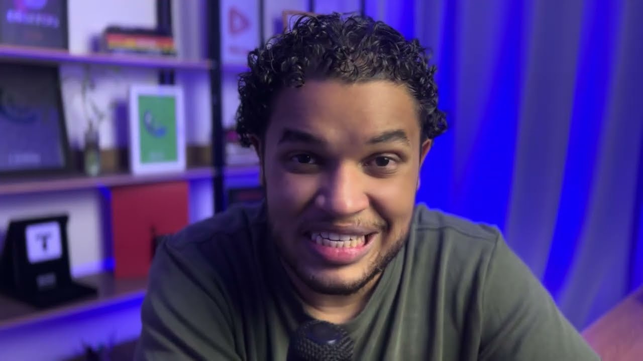 Se o seu Low Ticket não tem isso... Provavelmente Você NÃO irá ter LUCRO!