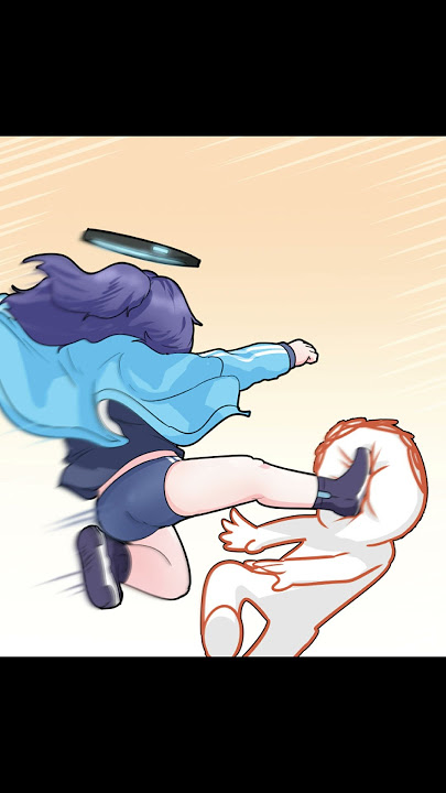 물 Water