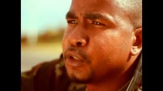 Passo   Mama AC Zoky Vonjy