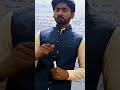 Multitasking in Operating system #class10computerscience #bestfunnyvideo #comedy