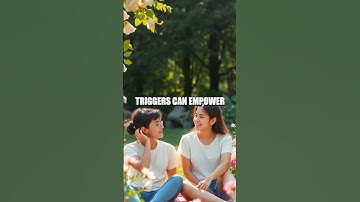 Unpacking Emotional Dynamics in Modern Relationships