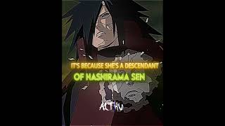 God of Shinobi🗿🔥|Anime malayalam|Naruto malayalam
