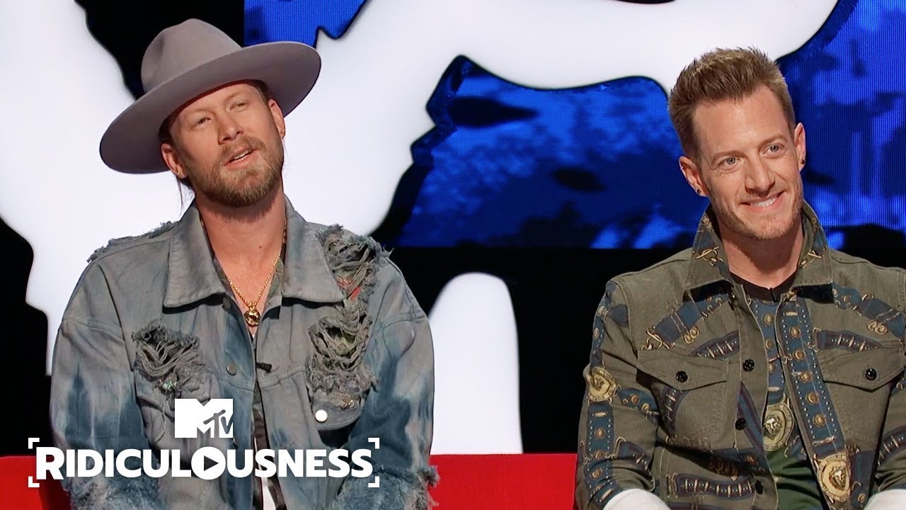 Pete Nelson Built Florida Line a Treehouse Ridiculousness