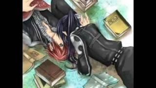 Everytime we Touch - LaviYuu Style