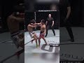 UFC FUNNY || This video really shows who has the edge in real combat —MMA or Taekwondo