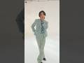 #CLASSSEVEN - #心にキスをした #高田憐 #RenTakada
