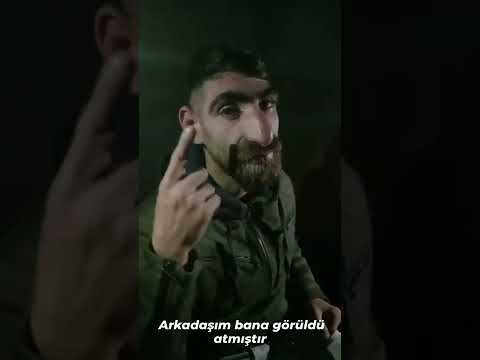 mazo baba