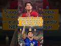 5 jogadores da copa, 5 acusações de estupr0 e a FIFA não impediu nenhum de jogar ⚖️