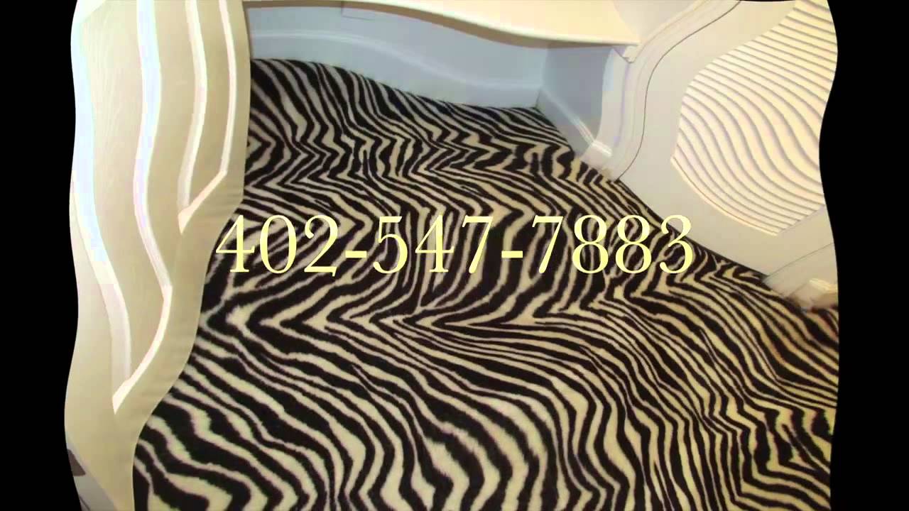 Carpet Cleaning Omaha Papillion Millard Ralston Bellevue