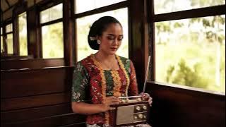 Nostalgia Lagu Terbaik Sepanjang Masa Pop Jazz 90an