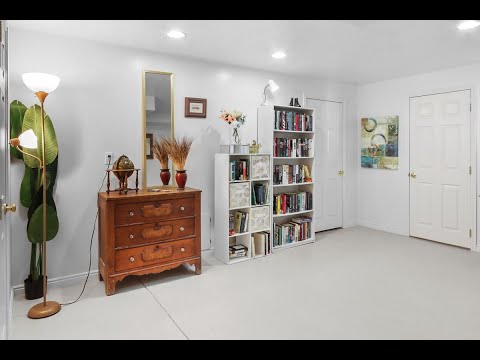 2189 North 1650 East, Layton, UT home video tour