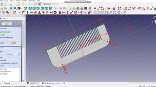 DIY LAB ASSIGNMENT(2) by Pranav Raj Budania(20QD30008) sec1