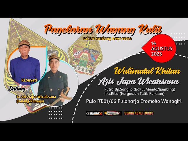 Xokkey porno bolganda