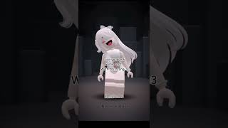 •~•#roblox #relaxing