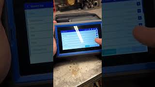 Master Car Troubles with Ease: Topdon Diagnostic Tool Review! #CarMaintenance #TopdonTech