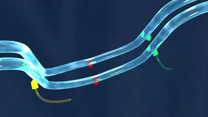 The Coriolis Effect and Its Application for Flow Measurement