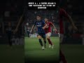 INTER MILAN : Le sacre historique face au Milan AC ? Derby du Scudetto