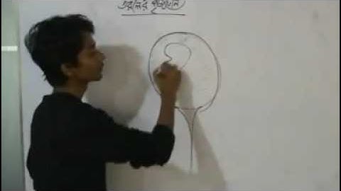 OnnoRokom Pathshala_Physics_Fluids_Part-03