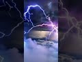 Каране есть Аят