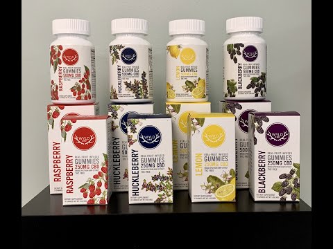 Grab Delicious Sleep Gummies At Unbeatable Prices Goli Golisleepgummies