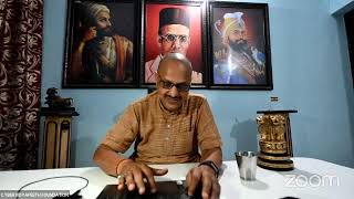 CYBERDEFENSE ENGINEERING USING PYTHON:   DATE 24-JULY-2023 TIME 5:00 PM IST