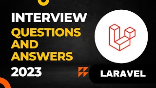 laravel interview questions and answers