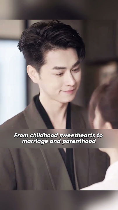 Flowers bloom once more along the country path as spring returns #film #movies #drama