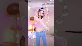 暖央20221019215855