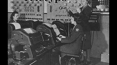 manomuerta | Patagonian Moonlit Grooves | Fretless Bass & Rhodes Ambient 3hop