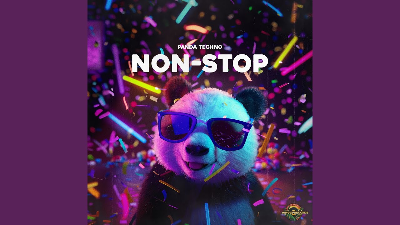 Watch Rave Pulse on YouTube Watch Rave Pulse on YouTube