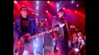 Download lagu Blur - Country House - Top of the Pops 1995