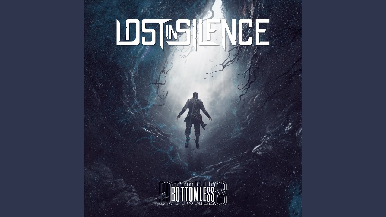 Watch Bottomless on YouTube Watch Bottomless on YouTube
