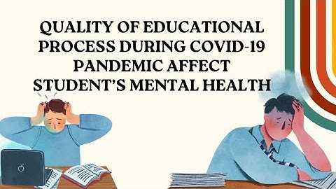 ASM654 | GROUP ASSIGNMENT | WEKA ANALYSIS