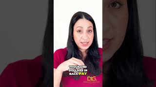 Download Lagu SSD Lump Sum vs. SSI Installments – Back Pay Payment Breakdown 💡 MP3 Download Lagu SSD Lump Sum vs. SSI Installments – Back Pay Payment Breakdown 💡 MP3