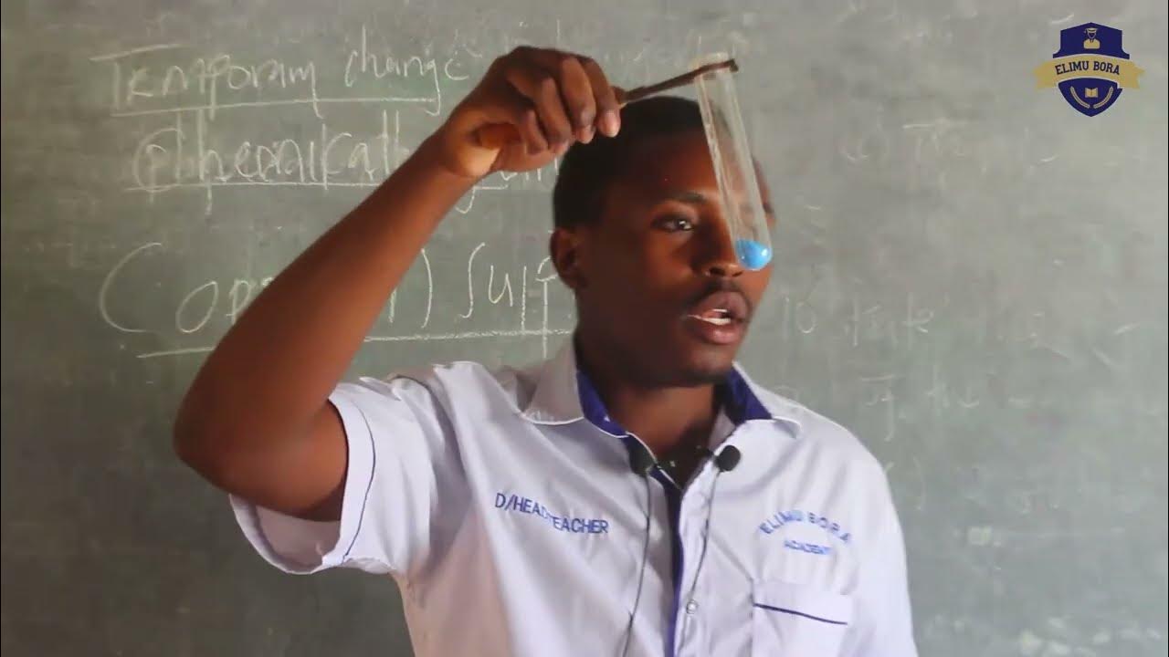 copper-ii-sulphate-experiment-temporary-chemical-change-grade-7