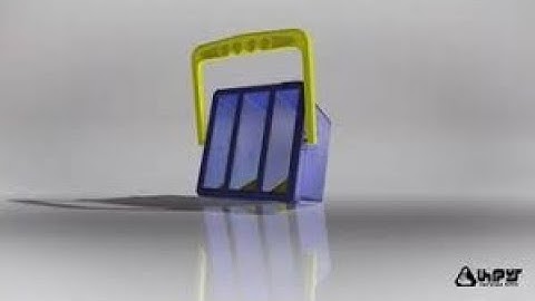 How To Play The Tri Slosher In Splatoon 3