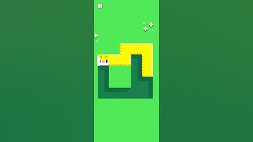 FANCADE - LONGCAT - 6 - SAMSUNG M30 ANDROID MOBILE GAMEPLAY