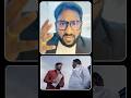 ఈ విషయం మీకు కచ్చితంగా తెలియాలి! - తస్మాత్ జాగ్రత్త!!😲 #shorts #flat #realestate #kowshikmaridi