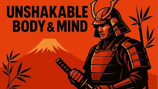 From Broken to Unbreakable The 5 Rules That Saved Miyamoto Musashi | Musashi's 5 Rules to Rebuild