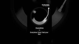 Everytime Check Out More Amazing Covers On Starmaker