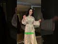 Top 3 países africanos com as mulheres mais lindas!