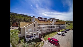 681 S Hwy 143 video tour