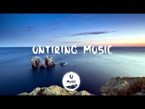 Lost Frequencies - Beautiful Life (featSandro Cavazza)