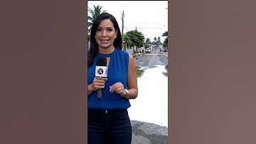 😱 Increíble charco gigante 😭 #veo3 #funny #inteligenciaartificial